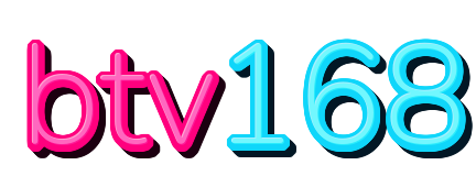 btv168 — logo kanal