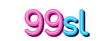 99sl — logo kanal