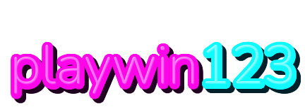 playwin123 — logo kanal