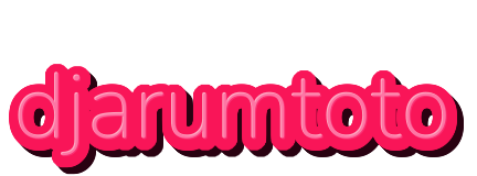djarumtoto — logo kanal