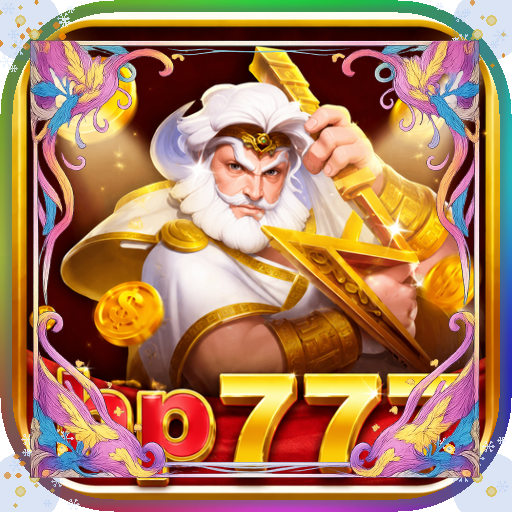 hp777 — mitra unggulan