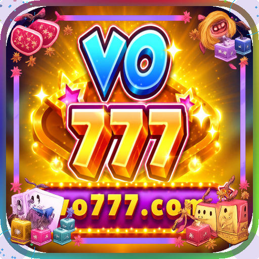 vo777 — mitra unggulan