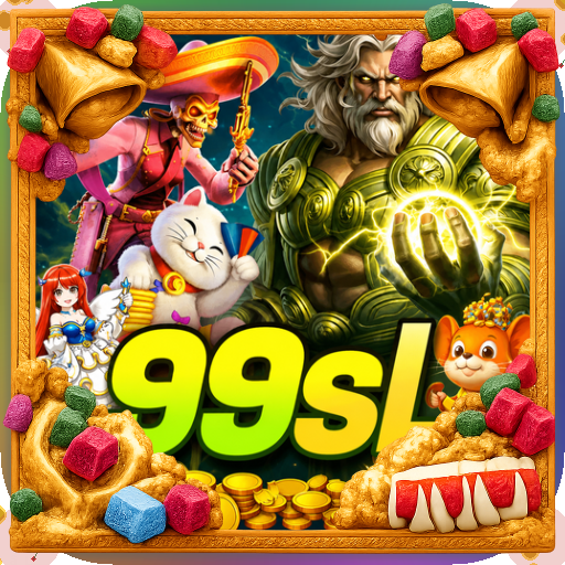 99sl — mitra unggulan