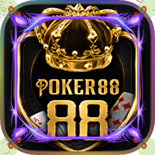 poker88 — mitra unggulan