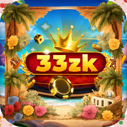 33zk — galeri pratinjau - APK Resmi