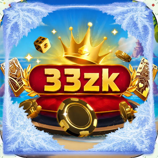 33zk — galeri pratinjau Resmi APK